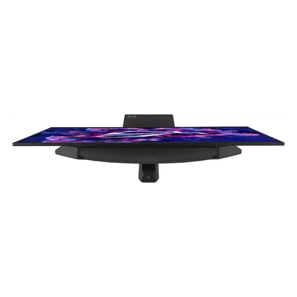Monitor-ASUS-ROG-Strix-XG32UQDMS-32-4K-UHD-(3840-x-2160)-QD-OLED-240-Hz-Black