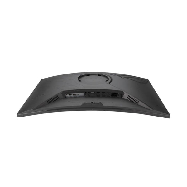 Monitor-ASUS-ROG-Strix-XG32WCMS-32-2K-QHD-(2560-x-1440)-VA-280Hz