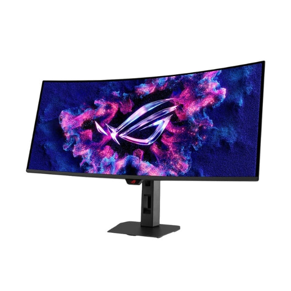 Monitor-ASUS-ROG-Strix-XG34WCDMS-Tandem-RGB-QD-OLED-34,2-Curvo-2K-WQHD-(3440-x-1440)-QD-OLED-280-Hz