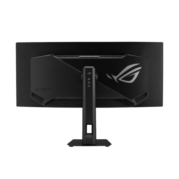 Monitor-ASUS-ROG-Strix-XG34WCDMS-Tandem-RGB-QD-OLED-34,2-Curvo-2K-WQHD-(3440-x-1440)-QD-OLED-280-Hz