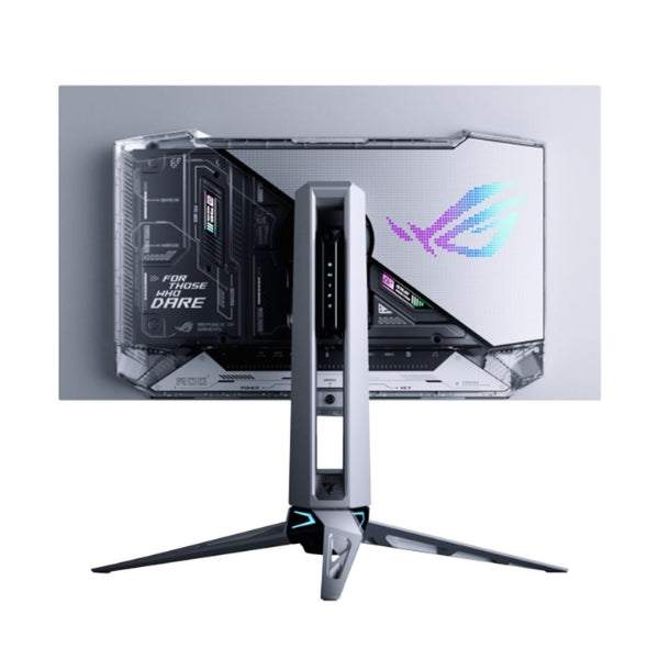 Monitor-ASUS-ROG-Swift-OLED-PG27AQWP-G-EDITION-20-26,5-2K-QHD-(2560-x-1440)-OLED-540-Hz