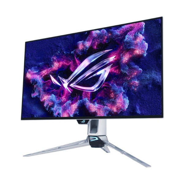Monitor-ASUS-ROG-Swift-OLED-PG27AQWP-W-26,5-2K-QHD-(2560-x-1440)-OLED-540-Hz