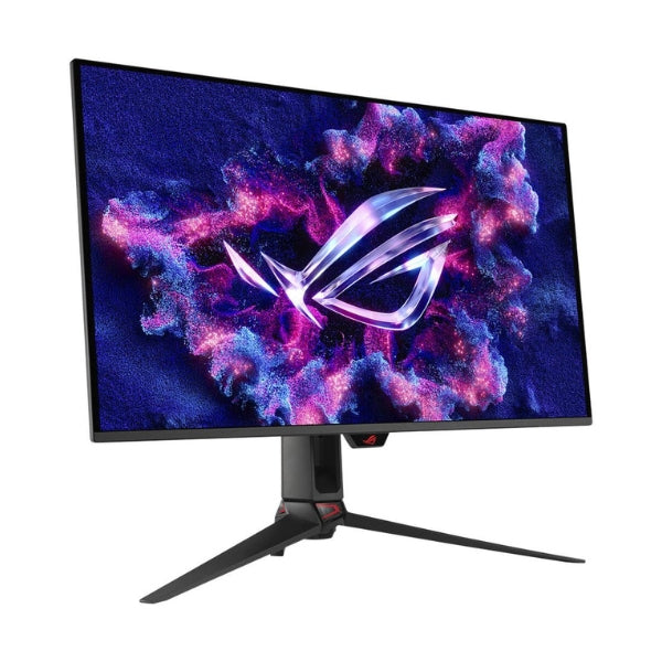 Monitor-ASUS-ROG-Swift-OLED-PG32UCDM-Gen3-31,5-4K-UHD-(3840-x-2160)-QD-OLED-240-Hz