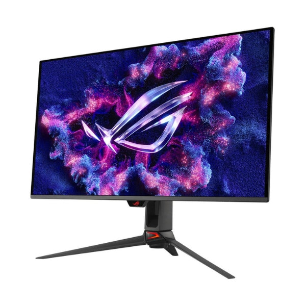 Monitor-ASUS-ROG-Swift-OLED-PG32UCDM-Gen3-31,5-4K-UHD-(3840-x-2160)-QD-OLED-240-Hz