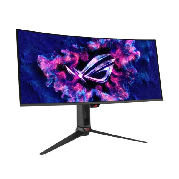 Monitor-ASUS-ROG-Swift-OLED-PG34WCDN-34,2-Curvo-2K-WQHD-(3440-x-1440)-QD-OLED-360-Hz