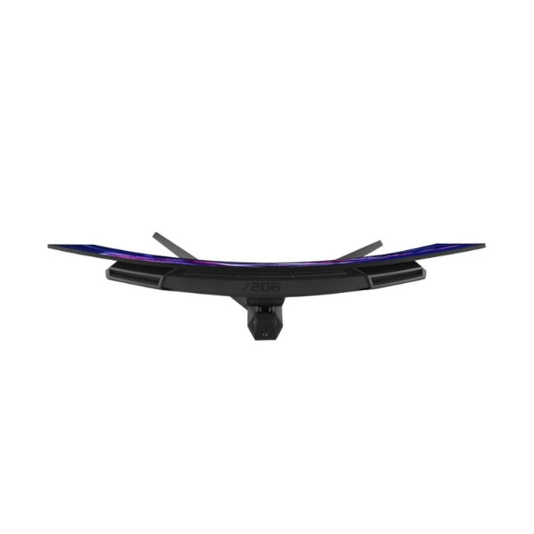 Monitor-ASUS-ROG-Swift-OLED-PG34WCDN-34,2-Curvo-2K-WQHD-(3440-x-1440)-QD-OLED-360-Hz
