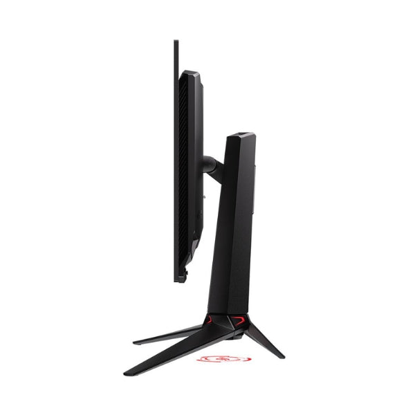 Monitor-ASUS-ROG-Swift-PG32UCDM-31,5-4K-UHD-(3840-x-2160)-QD-OLED-240-Hz
