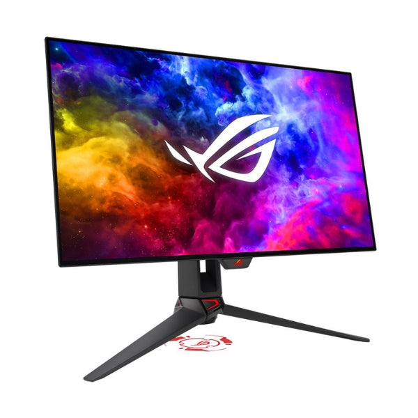 Monitor-ASUS-Swift-PG27AQDM-27-2K-QHD-(2560-x-1440)-OLED-240Hz