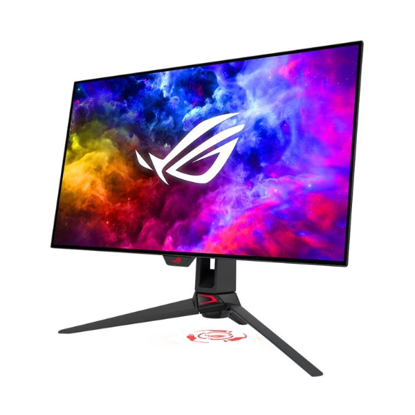 Monitor-ASUS-Swift-PG27AQDM-27-2K-QHD-(2560-x-1440)-OLED-240Hz
