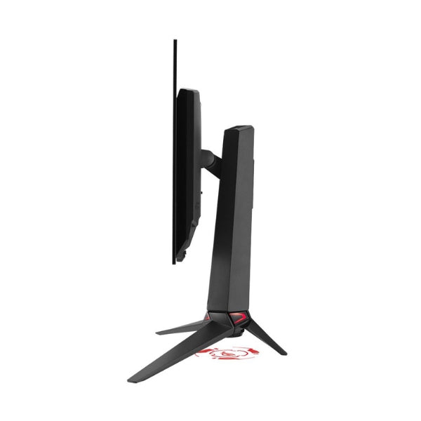 Monitor-ASUS-Swift-PG27AQDM-27-2K-QHD-(2560-x-1440)-OLED-240Hz