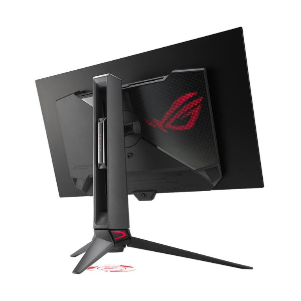 Monitor-ASUS-Swift-PG27AQDM-27-2K-QHD-(2560-x-1440)-OLED-240Hz
