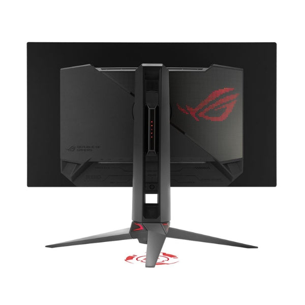 Monitor-ASUS-Swift-PG27AQDM-27-2K-QHD-(2560-x-1440)-OLED-240Hz