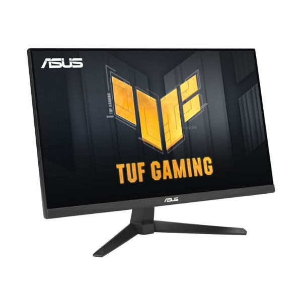 Monitor-ASUS-TUF-GAMING-VG279QML5A-27-Full-HD-(1920-x-1080)-IPS-240-Hz