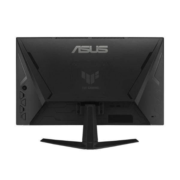 Monitor-ASUS-TUF-GAMING-VG279QML5A-27-Full-HD-(1920-x-1080)-IPS-240-Hz