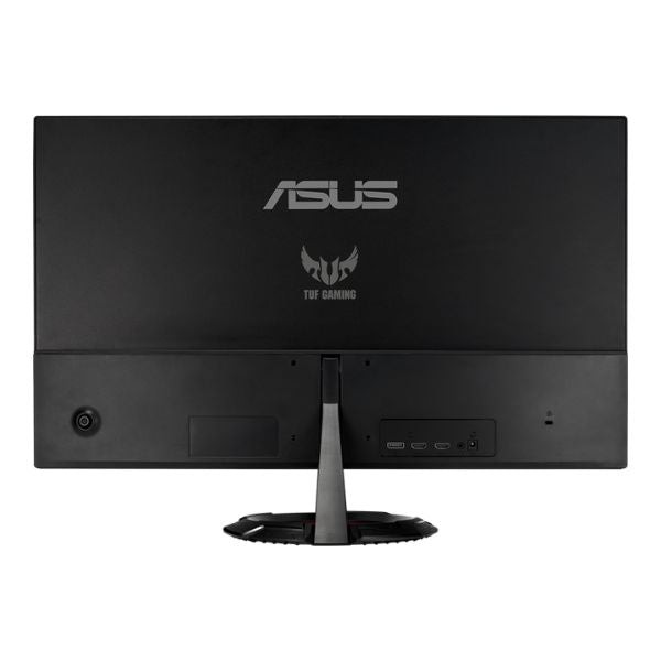 Monitor-ASUS-TUF-Gaming-VG249Q1R-back