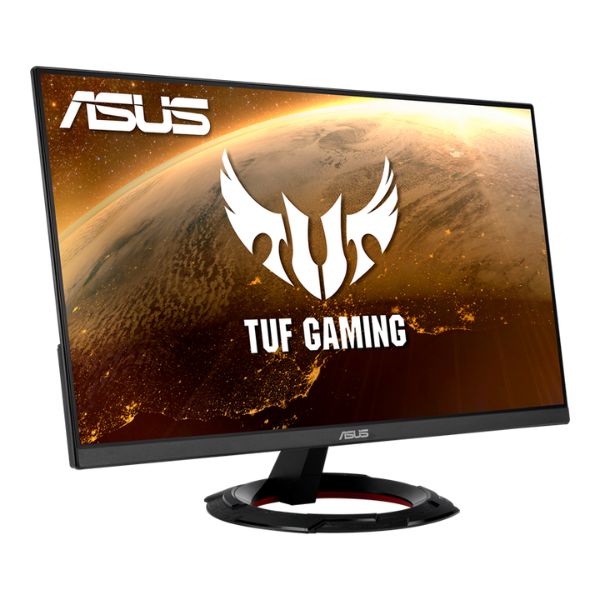 Monitor-ASUS-TUF-Gaming-VG249Q1R-diagonal