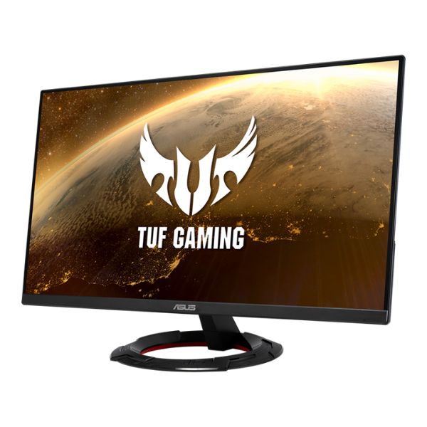 Monitor-ASUS-TUF-Gaming-VG249Q1R-diagonal2