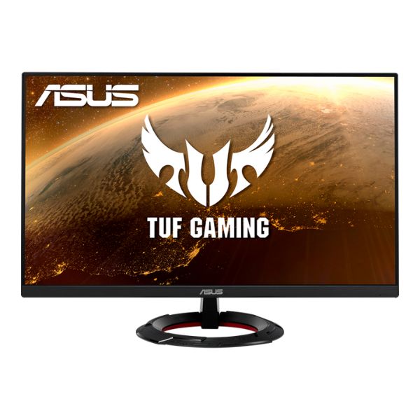 Monitor-ASUS-TUF-Gaming-VG249Q1R