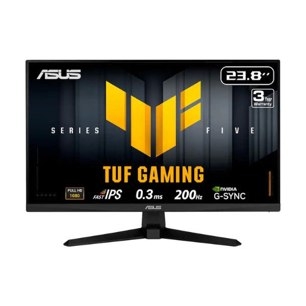 Monitor-ASUS-TUF-Gaming-VG249Q5A-24-Full-HD-(1920-x-1080)-IPS-200-Hz-Black
