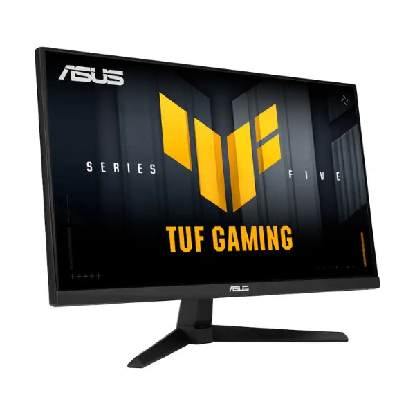 Monitor-ASUS-TUF-Gaming-VG249Q5A-24-Full-HD-(1920-x-1080)-IPS-200-Hz-Black