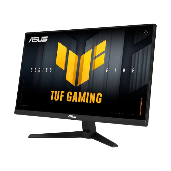 Monitor-ASUS-TUF-Gaming-VG249Q5A-24-Full-HD-(1920-x-1080)-IPS-200-Hz-Black