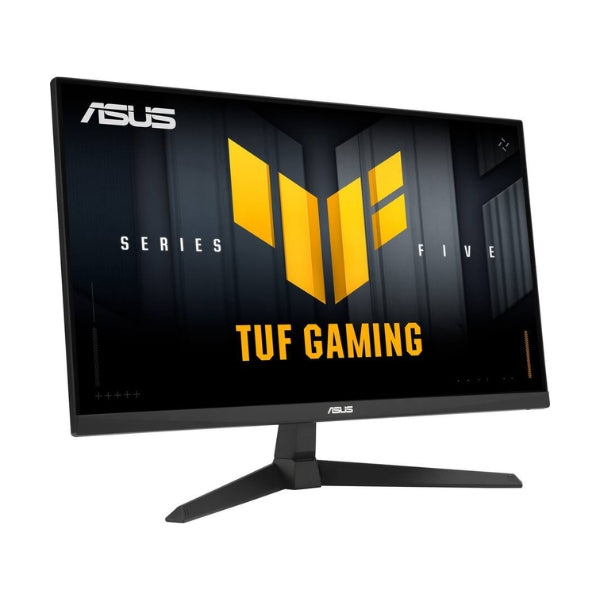 Monitor-ASUS-TUF-Gaming-VG279Q5A-27-Full-HD-(1920-x-1080)-IPS-200-Hz-Black
