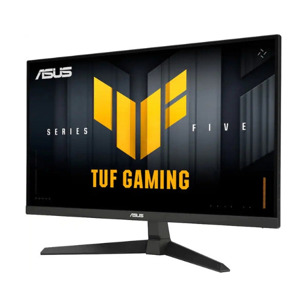 Monitor-ASUS-TUF-Gaming-VG279Q5A-27-Full-HD-(1920-x-1080)-IPS-200-Hz-Black