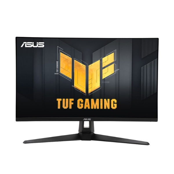 Monitor-ASUS-TUF-Gaming-VG27AQ5A-27-2K-QHD-(2560-x-1440)-IPS-210-Hz