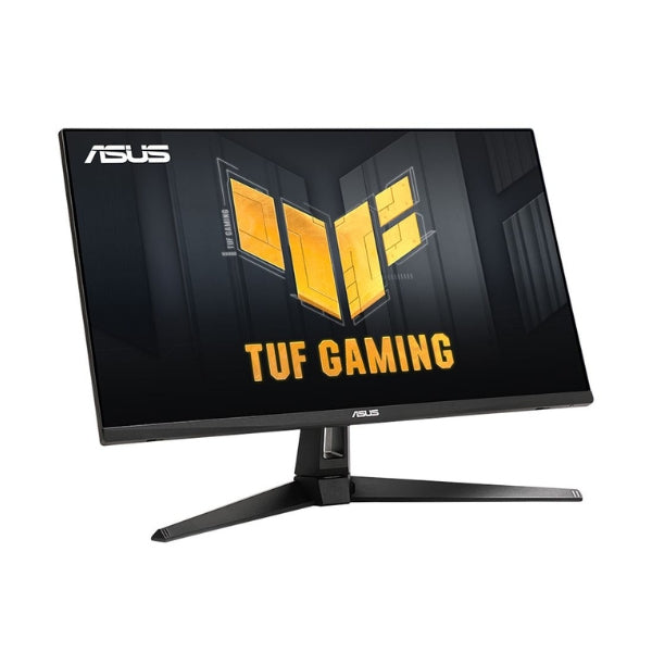 Monitor-ASUS-TUF-Gaming-VG27AQ5A-27-2K-QHD-(2560-x-1440)-IPS-210-Hz