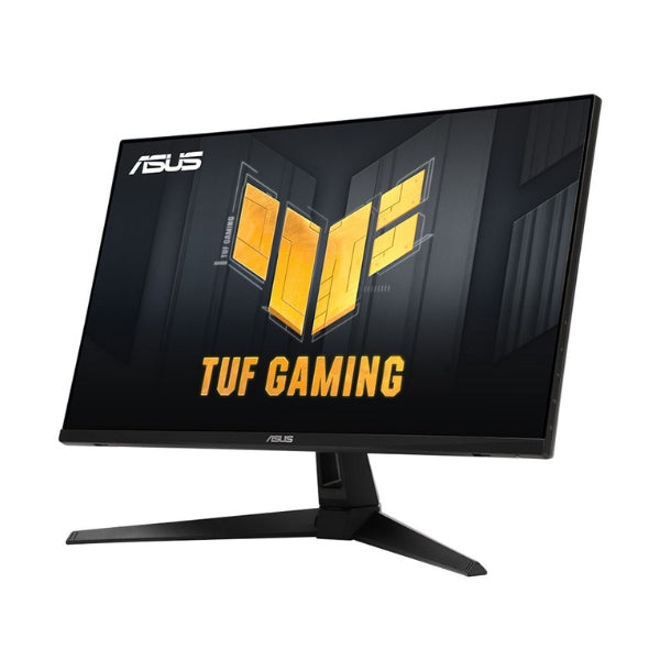 Monitor ASUS TUF Gaming VG27AQ5A - 27