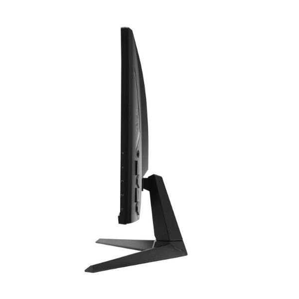 Monitor-ASUS-TUF-Gaming-VG27AQ5A-27-2K-QHD-(2560-x-1440)-IPS-210-Hz