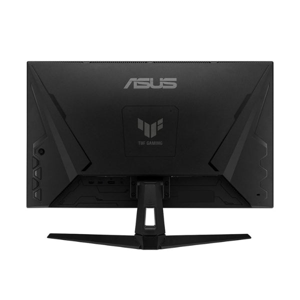 Monitor-ASUS-TUF-Gaming-VG27AQ5A-27-2K-QHD-(2560-x-1440)-IPS-210-Hz