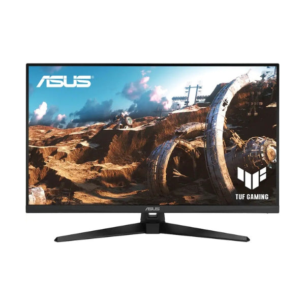 Monitor-ASUS-TUF-Gaming-VG32AQAY1A-31,5-2K-QHD-(2560-x-1440)-VA-170-Hz-Black