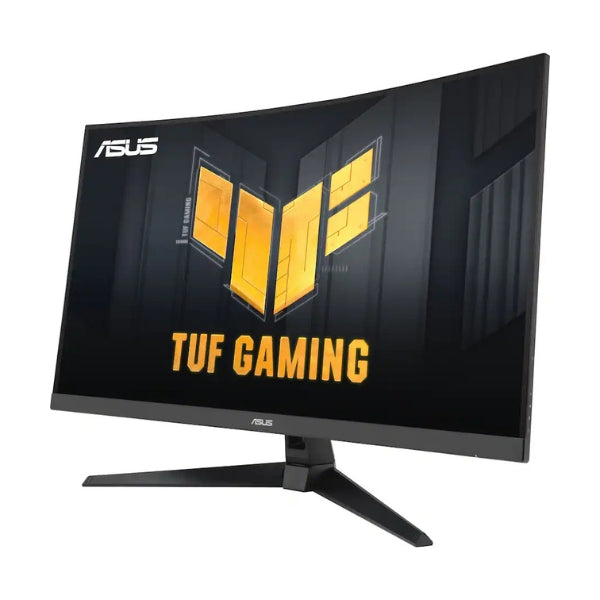 Monitor-ASUS-TUF-Gaming-VG32VQM5B-32-Curvo-Full-HD-(1920-x-1080)-VA-250-Hz-Black