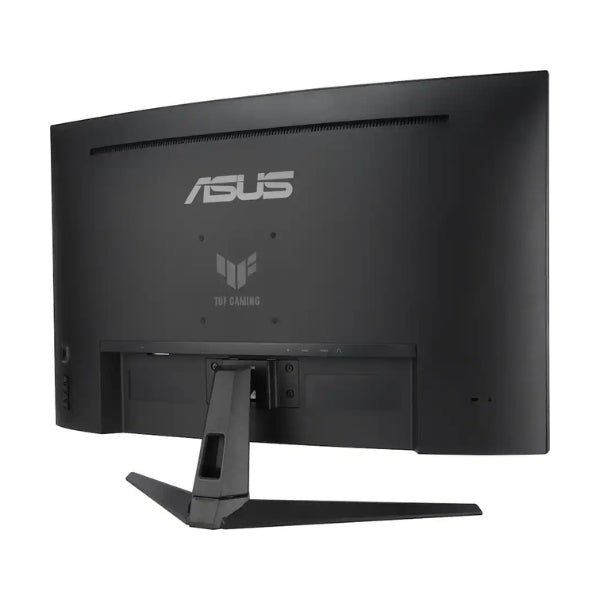 Monitor-ASUS-TUF-Gaming-VG32VQM5B-32-Curvo-Full-HD-(1920-x-1080)-VA-250-Hz-Black