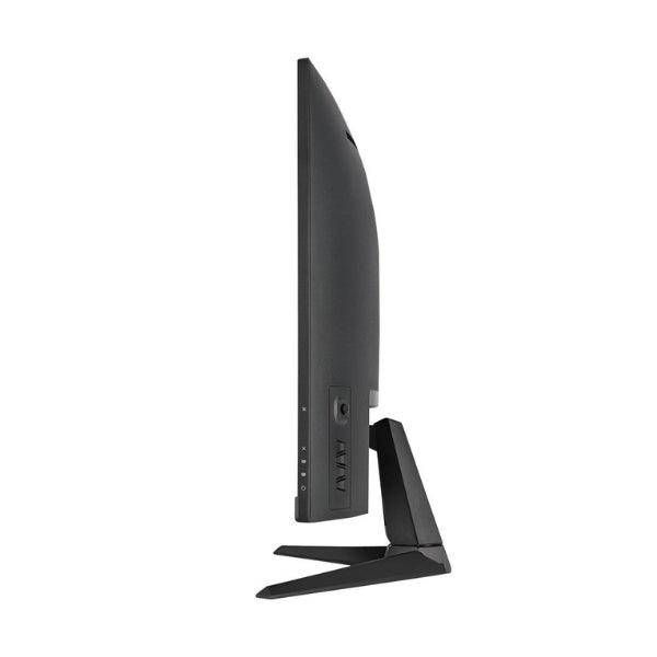 Monitor-ASUS-TUF-Gaming-VG32WQ3B-31,5-2K-WQHD-(2560-x-1440)-VA-180-Hz