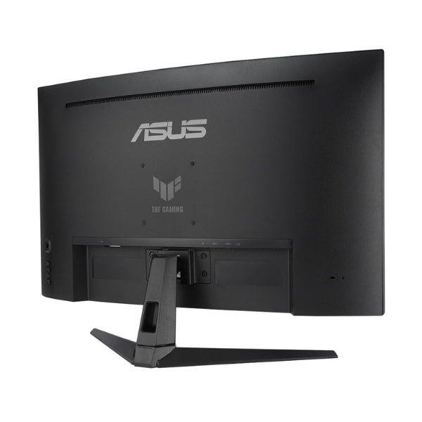 Monitor-ASUS-TUF-Gaming-VG32WQ3B-31,5-2K-WQHD-(2560-x-1440)-VA-180-Hz