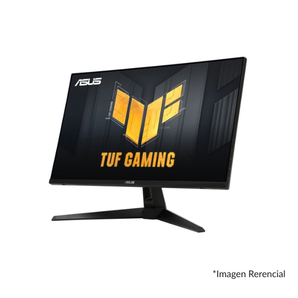 Monitor-ASUS-TUF-VG27AQA1A-27-_2560x1440_-WQHD-VA-170Hz-_1