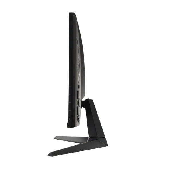 Monitor-ASUS-TUF-VG27AQA1A-27-_2560x1440_-WQHD-VA-170Hz-_2