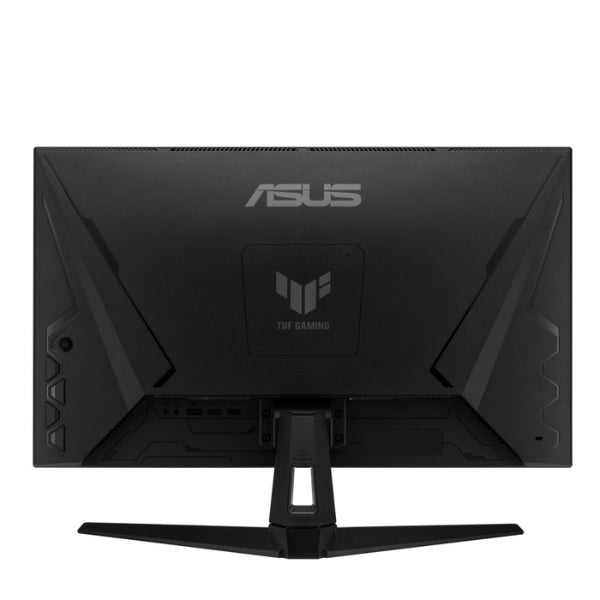 Monitor-ASUS-TUF-VG27AQA1A-27-_2560x1440_-WQHD-VA-170Hz-_3