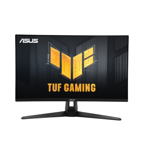 Monitor-ASUS-TUF-VG27AQA1A-27-_2560x1440_-WQHD-VA-170Hz-_4