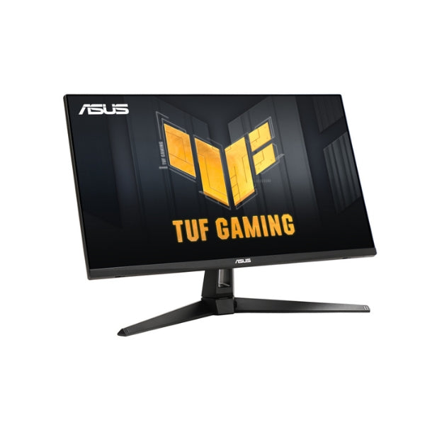 Monitor-ASUS-TUF-VG27AQA1A-27-_2560x1440_-WQHD-VA-170Hz-_5