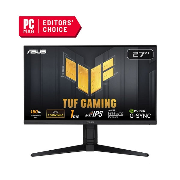 Monitor-ASUS-TUF-VG27AQL3A-27-2K-WQHD-(2560-x-1440)-IPS-180Hz
