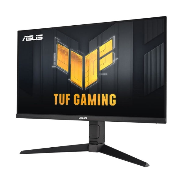Monitor-ASUS-TUF-VG27AQL3A-27-2K-WQHD-(2560-x-1440)-IPS-180Hz