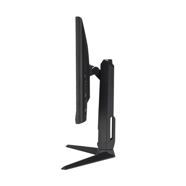 Monitor-ASUS-TUF-VG27AQL3A-27-2K-WQHD-(2560-x-1440)-IPS-180Hz