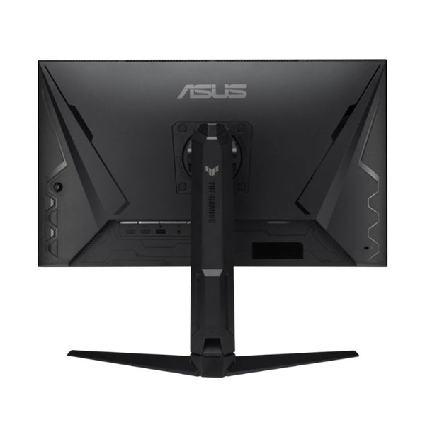 Monitor-ASUS-TUF-VG27AQL3A-27-2K-WQHD-(2560-x-1440)-IPS-180Hz