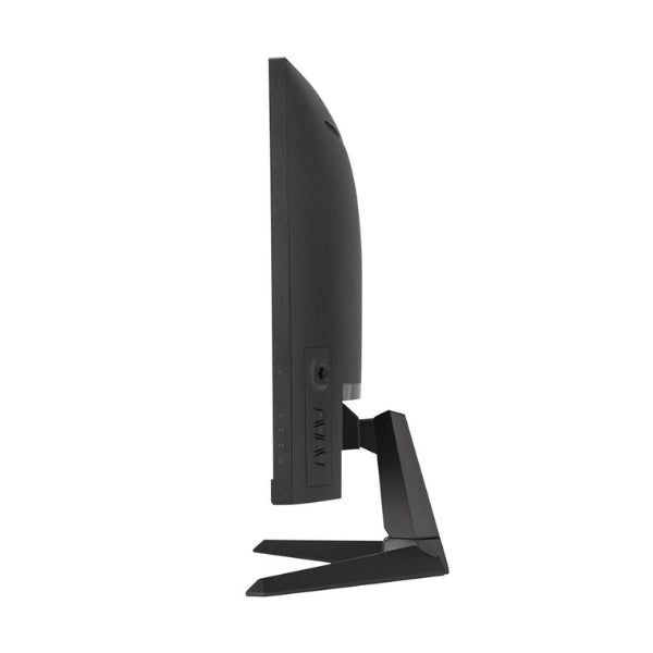 Monitor-ASUS-TUF-VG27WQ3B-27-Curvo-2K-QHD-(2560-x-1440)-VA-180-Hz