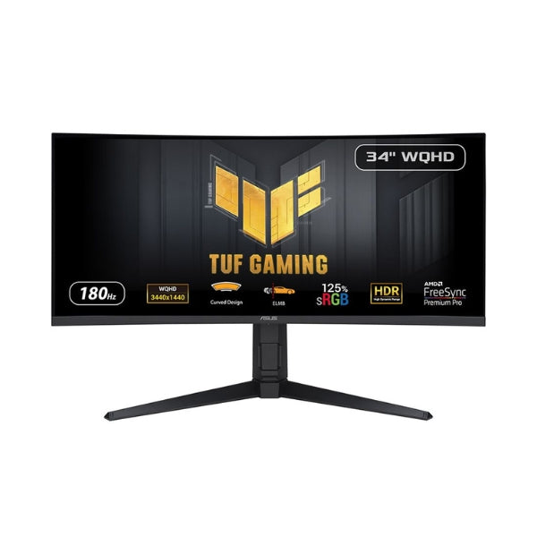 Monitor-ASUS-TUF-VG34VQL3A-34-2K-QHD-(3440-x-1440)-VA-180Hz