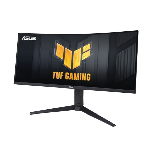 Monitor-ASUS-TUF-VG34VQL3A-34-2K-QHD-(3440-x-1440)-VA-180Hz