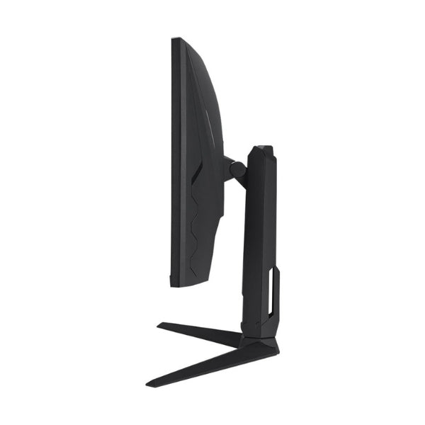 Monitor-ASUS-TUF-VG34VQL3A-34-2K-QHD-(3440-x-1440)-VA-180Hz